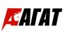 АГАТ