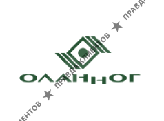 ОЛАННОГ ИПОТЕКА СЕРВИС