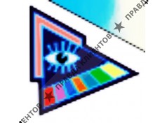 Угол Зрения торговый комплекс