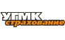 УГМК-СТРАХОВАНИЕ