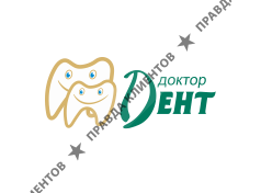 ДОКТОР ДЕНТ