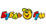БУБЛЬ ГУМ