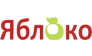 ЯБЛОКО