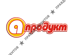 А-ПРОДУКТ