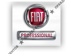 АВАНТАЙМ - FIAT