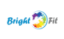 БРАЙТ ФИТ