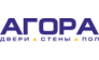 АГОРА