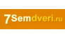 SEMDVERI