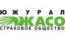 ЮЖУРАЛЖАСО