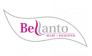 BELCANTO