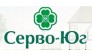 СЕРВО-ЮГ