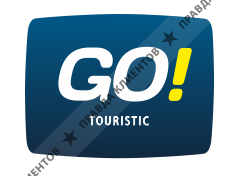 GO! TOURISTIC