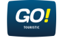 GO! TOURISTIC