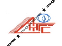 АРКТИКНЕФТЕГАЗСТРОЙ