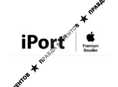 IPORT