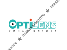 OPTILENS