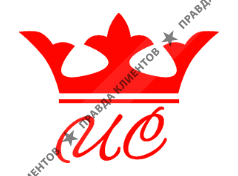 ИМПЕРИЯ СТИЛЯ