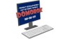 DOMOROK