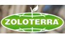 ZOLOTERRA