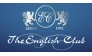 АНГЛИЙСКИЙ КЛУБ