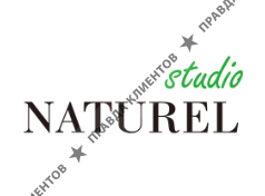 Nnaturel Studio