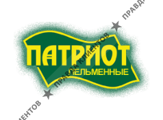 пелменная ПАТРИОТ