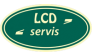 LCDSERVIS