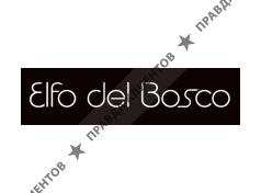 ELFO DEL BOSCO