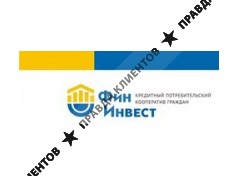 ФИНИНВЕСТ