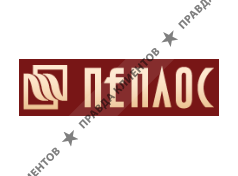 ПЕПЛОС