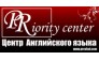 PRIORITY CENTER