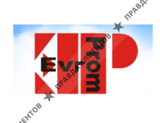 ЕВРОПРОМ