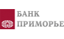 ПРИМОРЬЕ