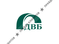 ДАЛЬНЕВОСТОЧНЫЙ БАНК