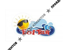 ЭЛВИ-ТУР
