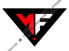 Фитнес-клуб Манхэттен