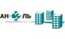 АНСЭЛЬ-НЕДВИЖИМОСТЬ