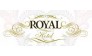 РОЯЛ
