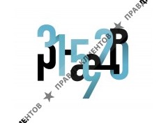 ТРИПЯТНАДЦАТЬДЕВЯТЬДВАДЦАТЬ