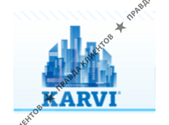 KARVI