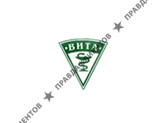 ВИТА