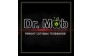 DR. MOB