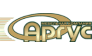 АРГУС