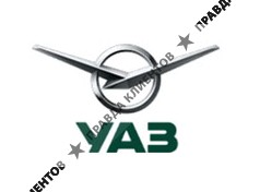 АЛТАЙГАЗАВТОСЕРВИС