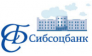 СИБСОЦБАНК