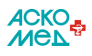 АСКО-МЕД