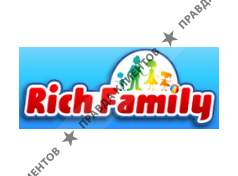 RICH FAMILY