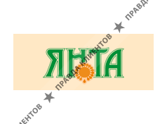 Магазин Янта Иркутск Официальный Сайт