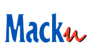 МАСКИ