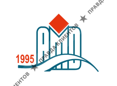 АМД ЛАБОРАТОРИЯ